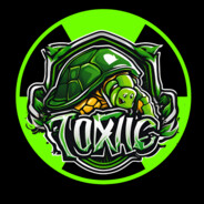 toxicturtle666