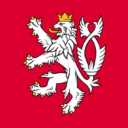 Freskot avatar