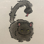 猫的短期催眠术