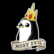Gunter