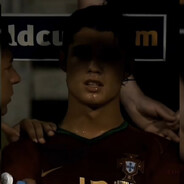 Player avatar