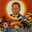 DPRK Supreme Leader