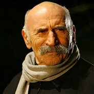 ramizkaras!ki