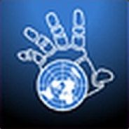 BortBortson - steam id 76561197961806538