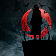 Albosss1010 - steam id 76561199300543500