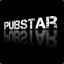 PUBSTAR