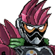Big Avatar