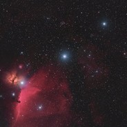 Orions Belt04