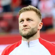 Jakub Błaszczykowski