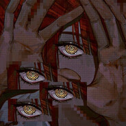 𝚌𝚑𝚢𝚖𝚊 ࣪✟