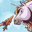 PorcelainUnicorns