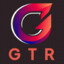 GTR_%