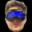 Mitchmole's avatar