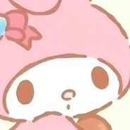 如果妹控是天赋