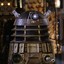 DalekThay