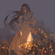 豆师傅 avatar