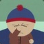 Stan Marsh