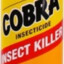 COBRA