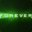 f0reveR