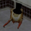 headcrab