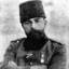 Ahmed Cemal Paşa