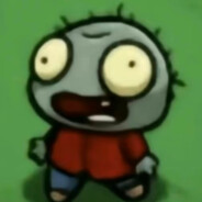 再唐也甜不进你的心