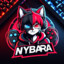 nybara