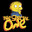B3SSOnderes