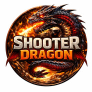 Shooter Dragon