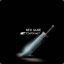 Cloud Salander