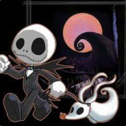 jackthelavalampking