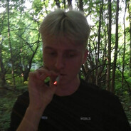 wKeyMatik avatar