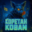 KopetaN KoBaN