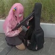 梦想成为蒙古可汗