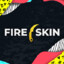 shtark02 | fireskins.cc