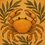 crab[ICON_RES_CRAB]