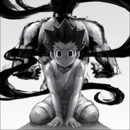 過去の精神's avatar