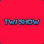 twjshow