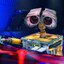 WALL-E