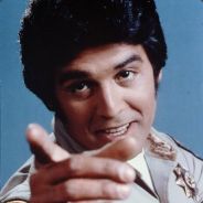 Japorms - steam id 76561197961446148
