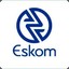 Eskom