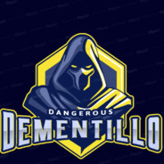 Dementillo