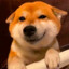 小锤