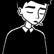 top user avatar