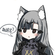 更新世界的锋芒