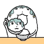 我是小天才日菜