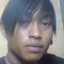 UdinGambut