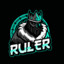 Ruler