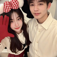 草莓与倒霉与熊