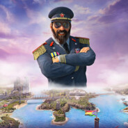 Mr.Commie